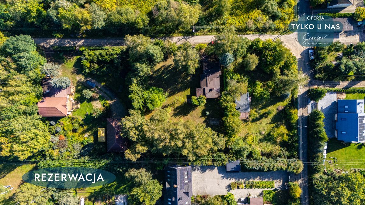 dom wolnostojący, 2 pokoje Łódź Stare Polesie, ul. Bułata Okudżawy. Zdjęcie 20