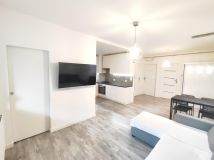 Mieszkanie 4-pokojowe Wrocław Stabłowice, ul. Wełniana