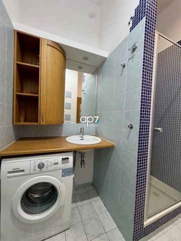 Mieszkanie 4-pokojowe Katowice Śródmieście, ul. Wita Stwosza. Zdjęcie 15