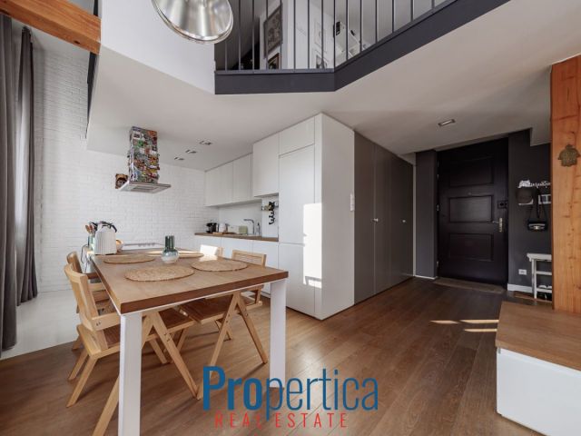 Mieszkanie 3-pokojowe Warszawa Praga-Południe, ul. Grochowska. Zdjęcie 5