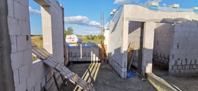 Działka budowlana Tuchola. Zdjęcie 1