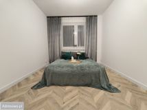 Mieszkanie 4-pokojowe Sosnowiec Sielec, ul. Sielecka. Zdjęcie 2