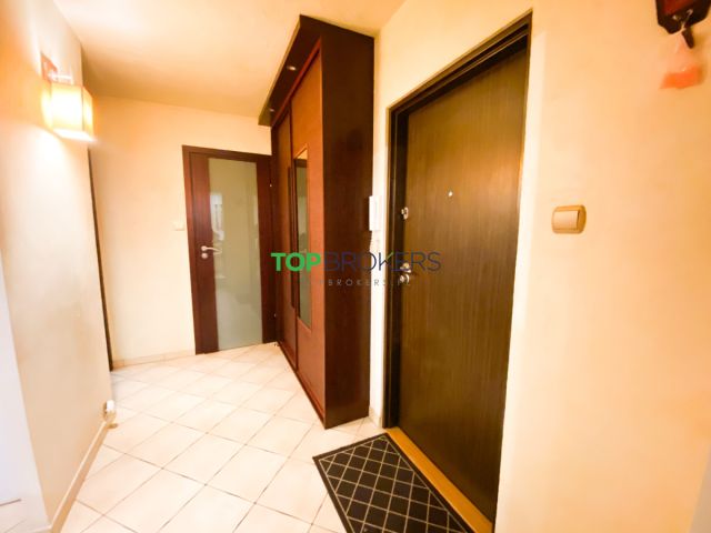 Mieszkanie 2-pokojowe Warszawa Bemowo, ul. Apoloniusza Kędzierskiego. Zdjęcie 6