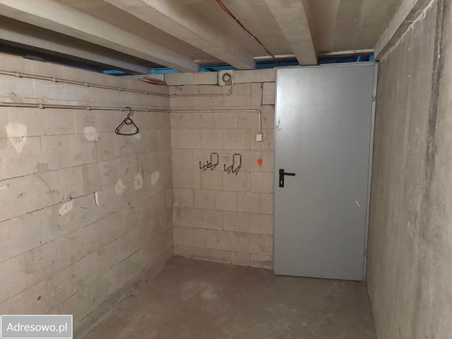 Nieruchomość komercyjna Wrocław Grabiszyn, ul. Inżynierska. Zdjęcie 1