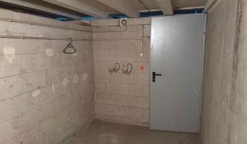 Nieruchomość komercyjna Wrocław Grabiszyn, ul. Inżynierska