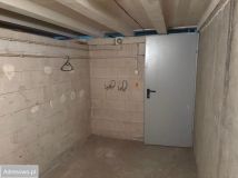 Nieruchomość komercyjna Wrocław Grabiszyn, ul. Inżynierska