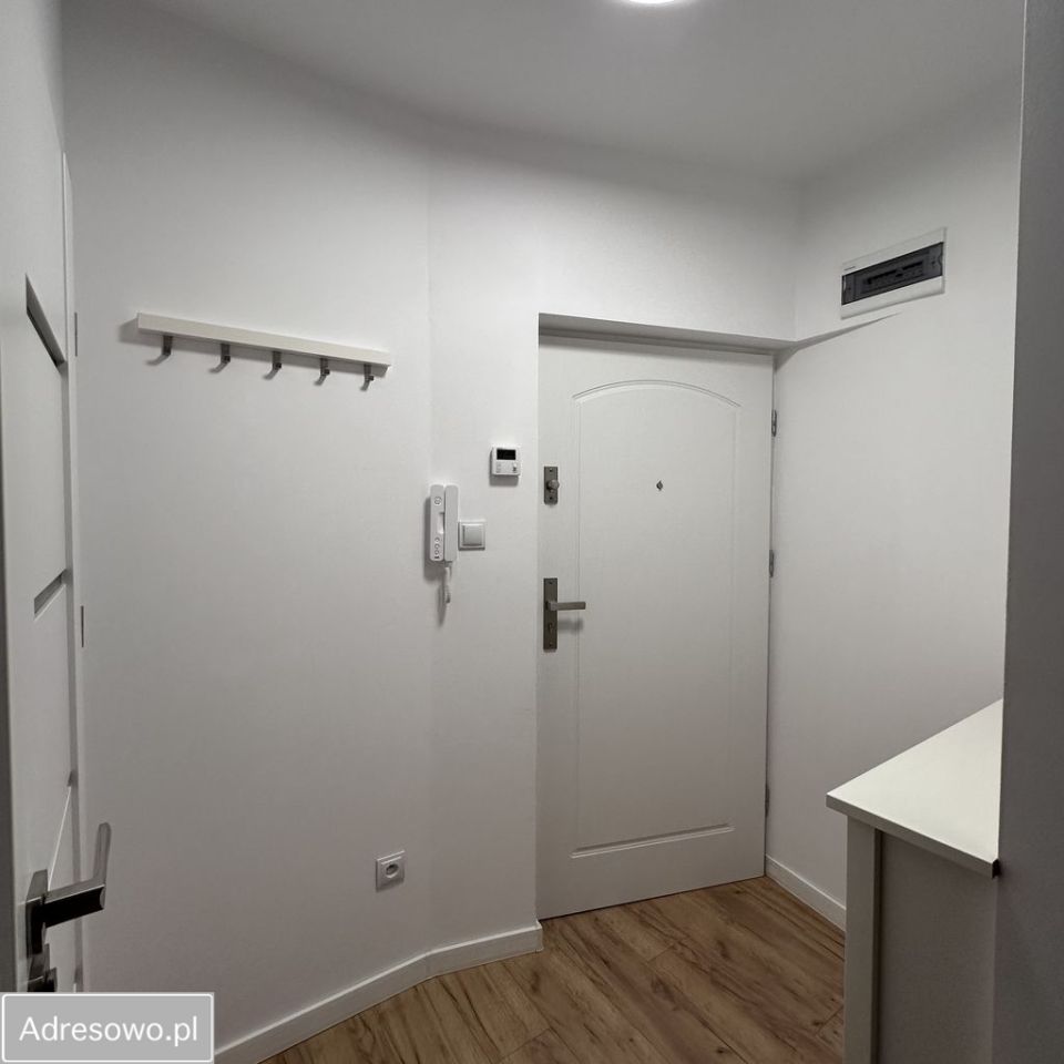 Mieszkanie 2-pokojowe Łódź Górna, ul. Płocka. Zdjęcie 18