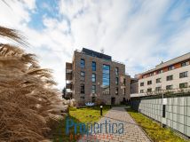 Mieszkanie 4-pokojowe Warszawa Bemowo, ul. Narwik