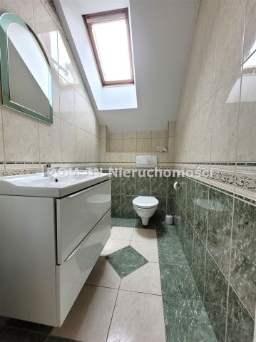 dom wolnostojący, 7 pokoi Strumień. Zdjęcie 6