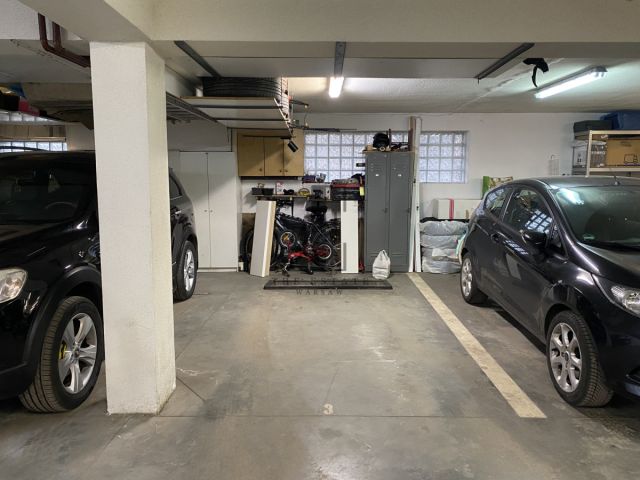 Mieszkanie 2-pokojowe Marki, ul. Jana Długosza. Zdjęcie 18