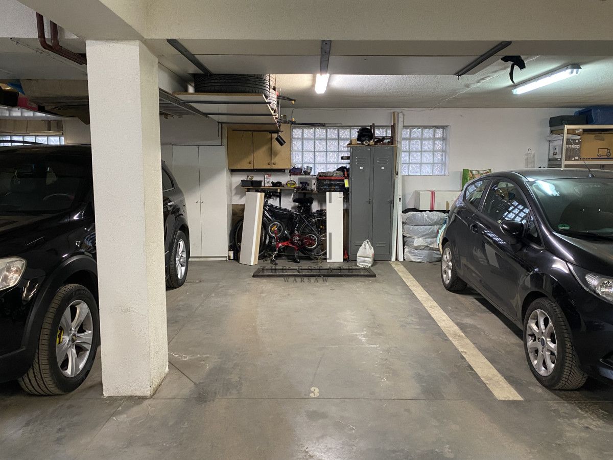 Mieszkanie 2-pokojowe Marki, ul. Jana Długosza. Zdjęcie 18