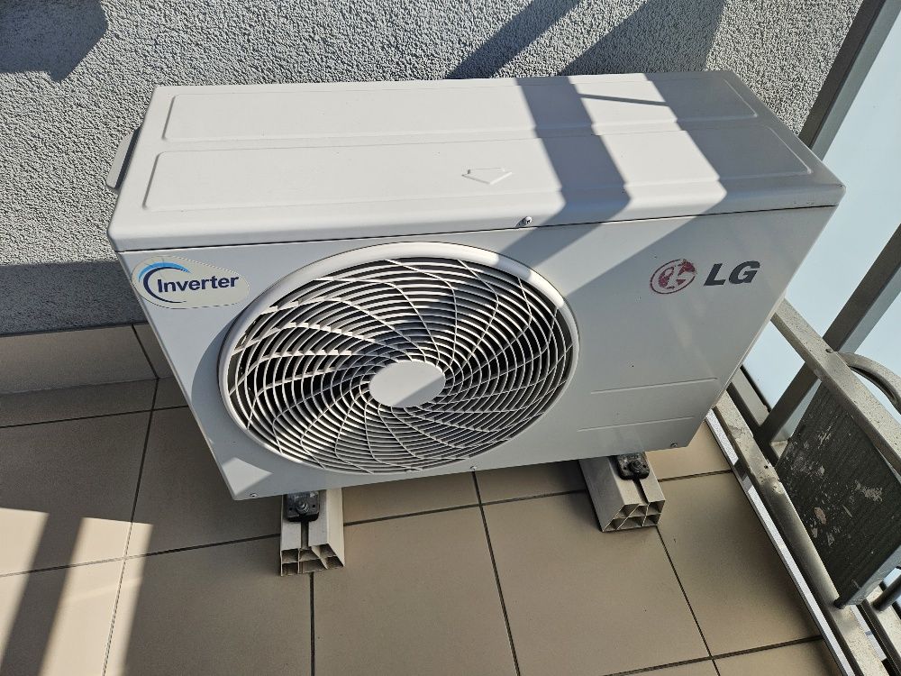 Mieszkanie 2-pokojowe Warszawa Praga-Południe, ul. Jana Nowaka-Jeziorańskiego. Zdjęcie 22