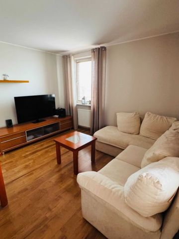 Mieszkanie 2-pokojowe Warszawa Białołęka, ul. Pasłęcka. Zdjęcie 1