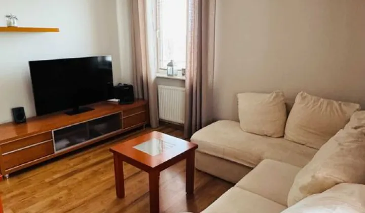 Mieszkanie 2-pokojowe Warszawa Białołęka, ul. Pasłęcka