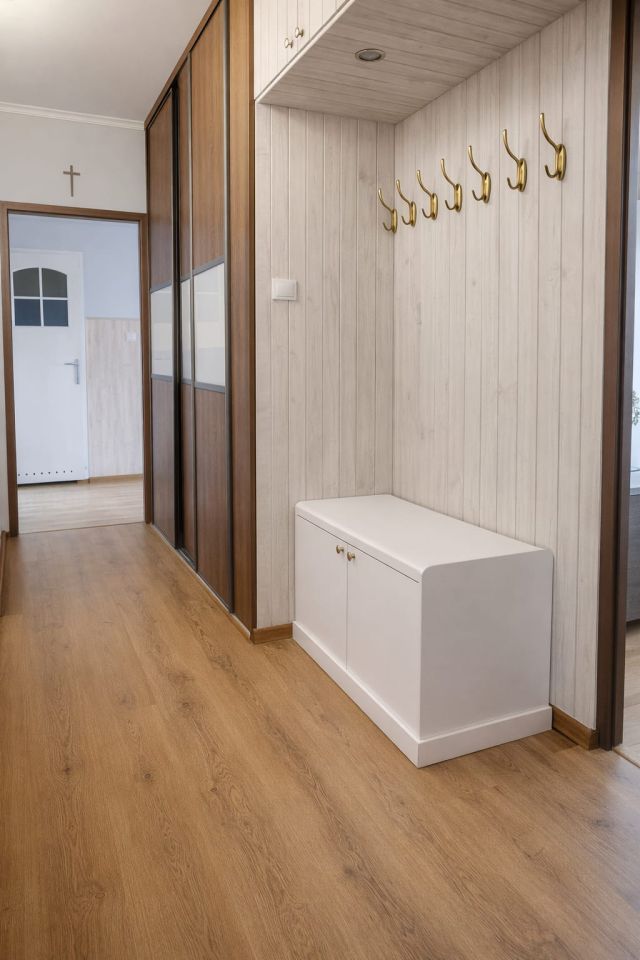 Mieszkanie 4-pokojowe Kępno, os. Osiedle Kopa. Zdjęcie 8