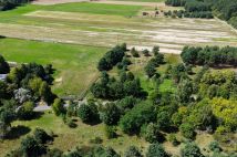 Działka budowlana Częstochowa Centrum, Krasice. Zdjęcie 3