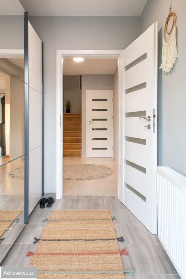 dom wolnostojący, 6 pokoi Bryzgiel. Zdjęcie 7