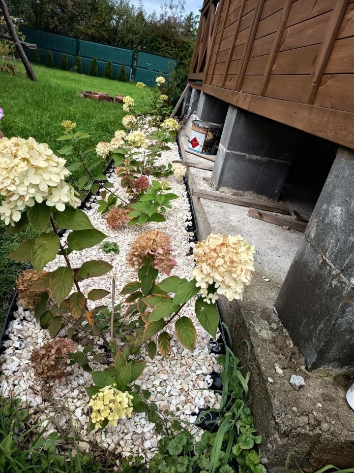 Działka rod Łomża. Zdjęcie 6