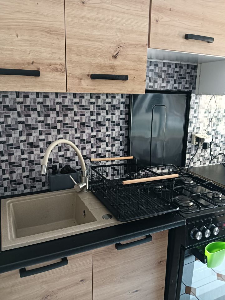 Mieszkanie 2-pokojowe Chojnice, ul. Książąt Pomorskich. Zdjęcie 2