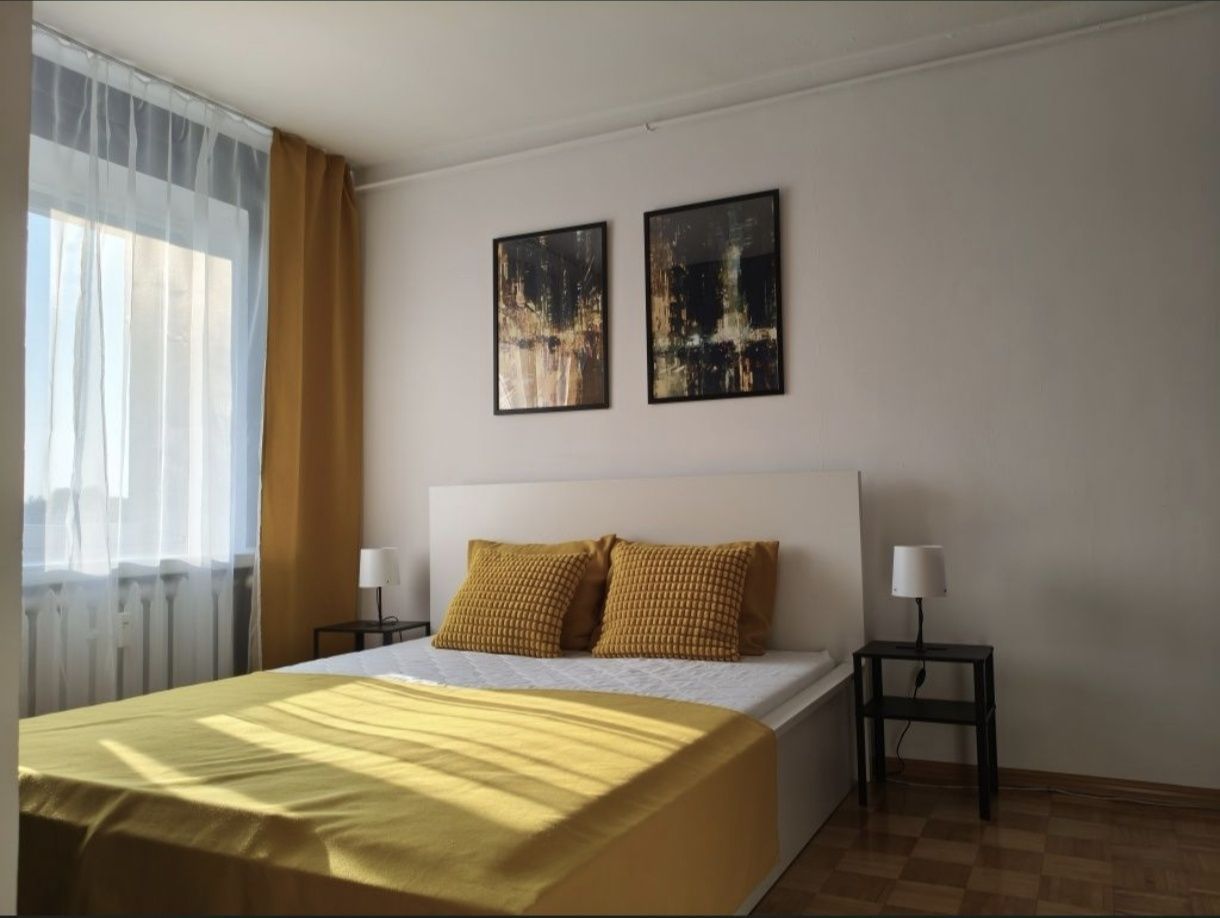 Mieszkanie 3-pokojowe Olkusz, ul. Zygmunta Krasińskiego. Zdjęcie 8