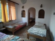 Mieszkanie 5-pokojowe Kraków Skotniki, ul. Skotnicka. Zdjęcie 4