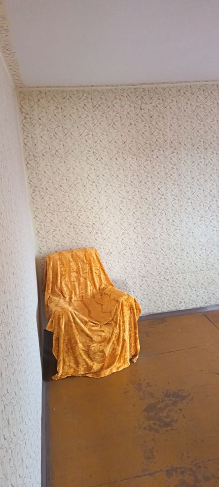 dom wolnostojący, 7 pokoi Gertrudów Zygmuntów. Zdjęcie 7