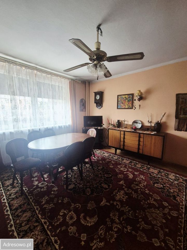 dom wolnostojący, 6 pokoi Rybnik. Zdjęcie 2