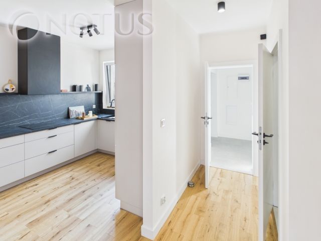 bliźniak, 4 pokoje Koninko. Zdjęcie 14