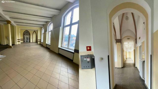 Lokal Grudziądz, ul. Sienkiewicza. Zdjęcie 3
