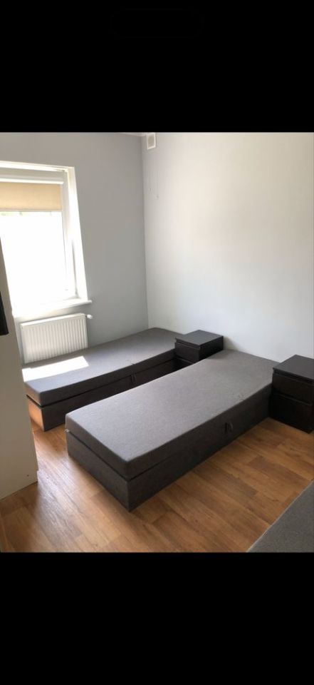 Hotel/pensjonat Gorzów Wielkopolski, ul. Szczecińska. Zdjęcie 7