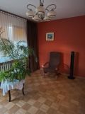 Mieszkanie 2-pokojowe Ostrowiec Świętokrzyski Stawki. Zdjęcie 1