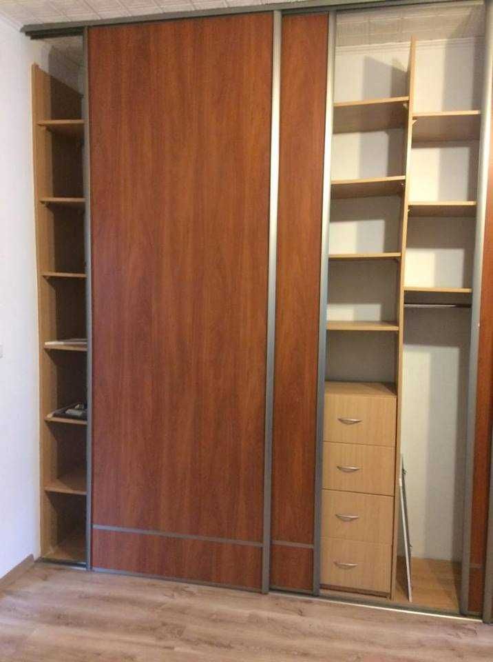 Mieszkanie 1-pokojowe Nowy Tomyśl. Zdjęcie 7