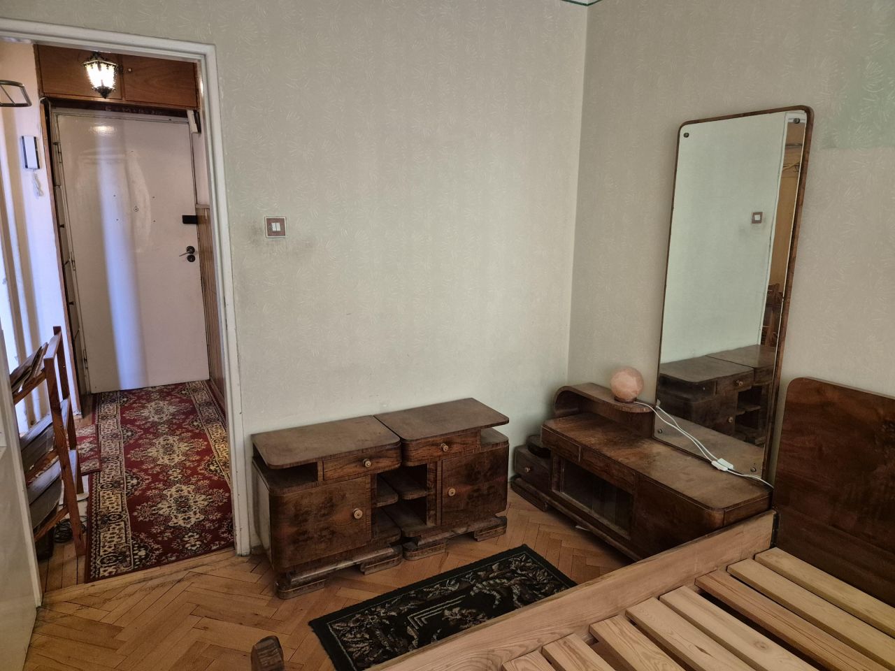Mieszkanie 3-pokojowe Toruń Mokre, ul. Bażyńskich. Zdjęcie 16