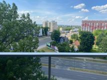 Mieszkanie 2-pokojowe Białystok Centrum, ul. Czarna. Zdjęcie 2