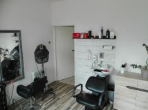 Lokal Pińczów, ul. Kazimierza Wielkiego. Zdjęcie 2