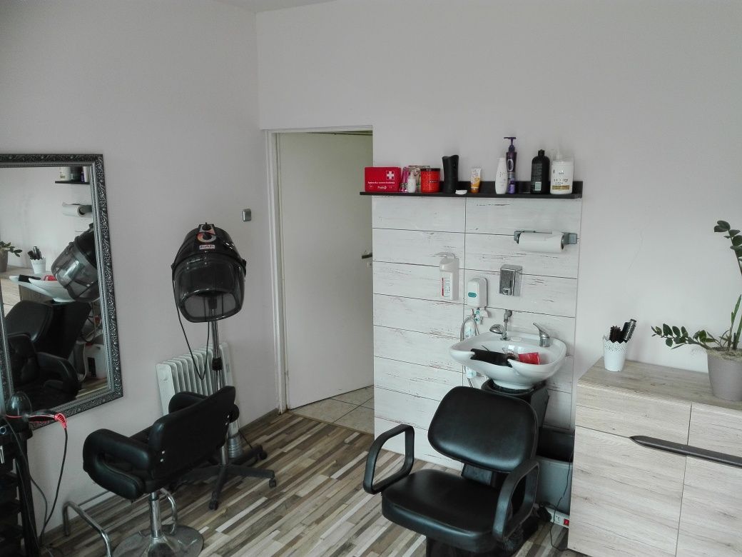 Lokal Pińczów, ul. Kazimierza Wielkiego. Zdjęcie 3