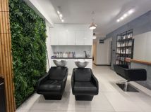 Lokal Kraków Krowodrza, ul. Józefitów. Zdjęcie 4