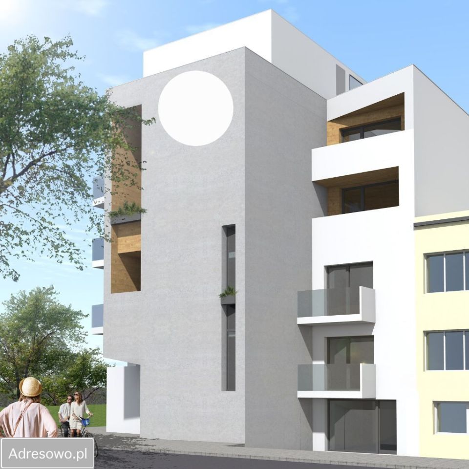 Hotel/pensjonat Kołobrzeg. Zdjęcie 2