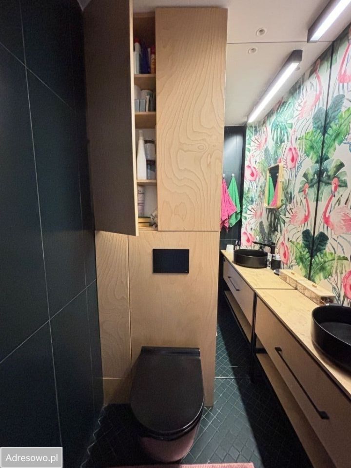 Mieszkanie 3-pokojowe Mielec, ul. Dworcowa. Zdjęcie 17