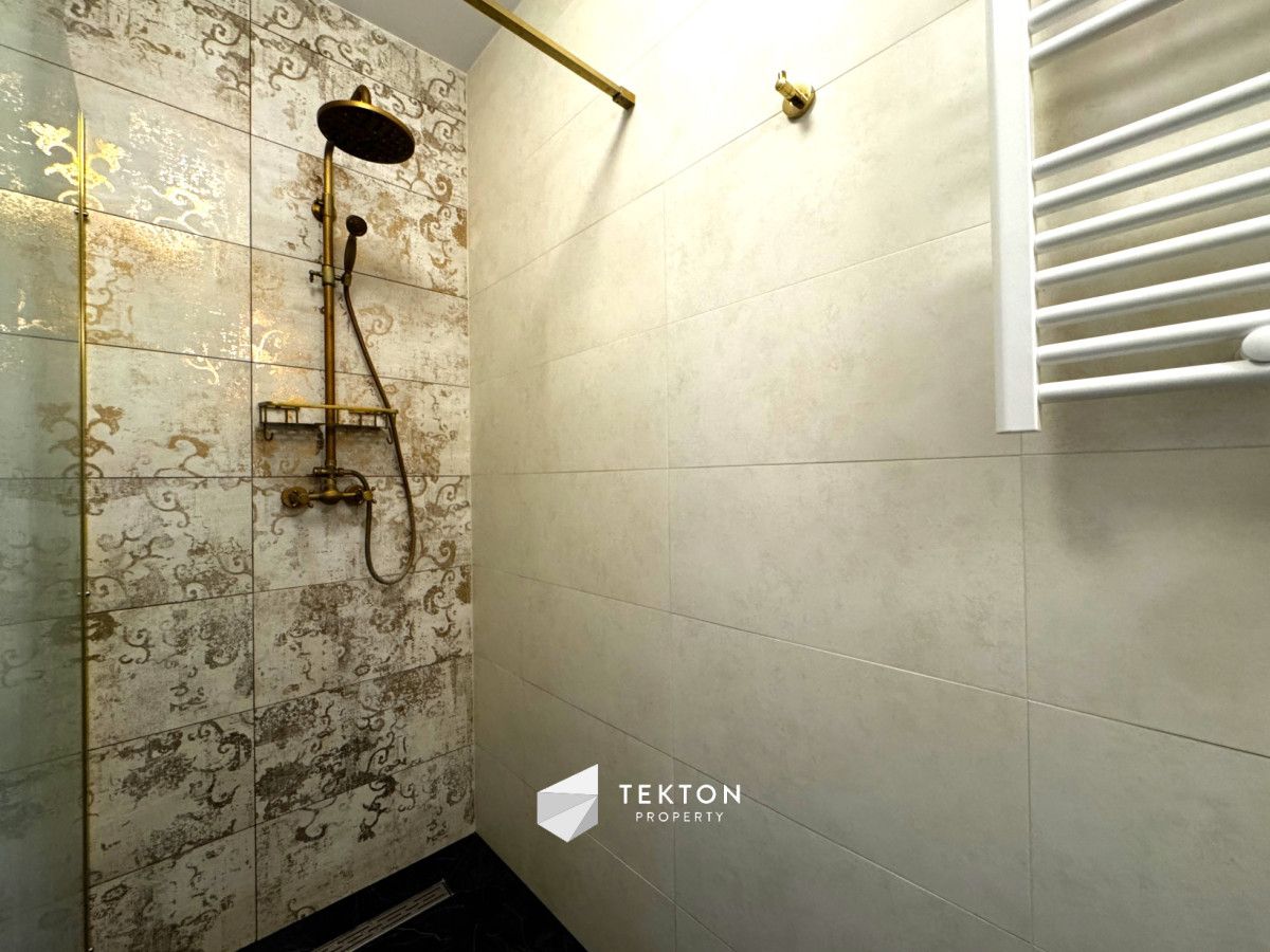 Mieszkanie 2-pokojowe Reda, ul. Zygmunta Noskowskiego. Zdjęcie 4