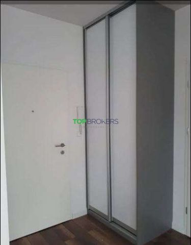 Mieszkanie 2-pokojowe Warszawa Wola, ul. Jaktorowska. Zdjęcie 7