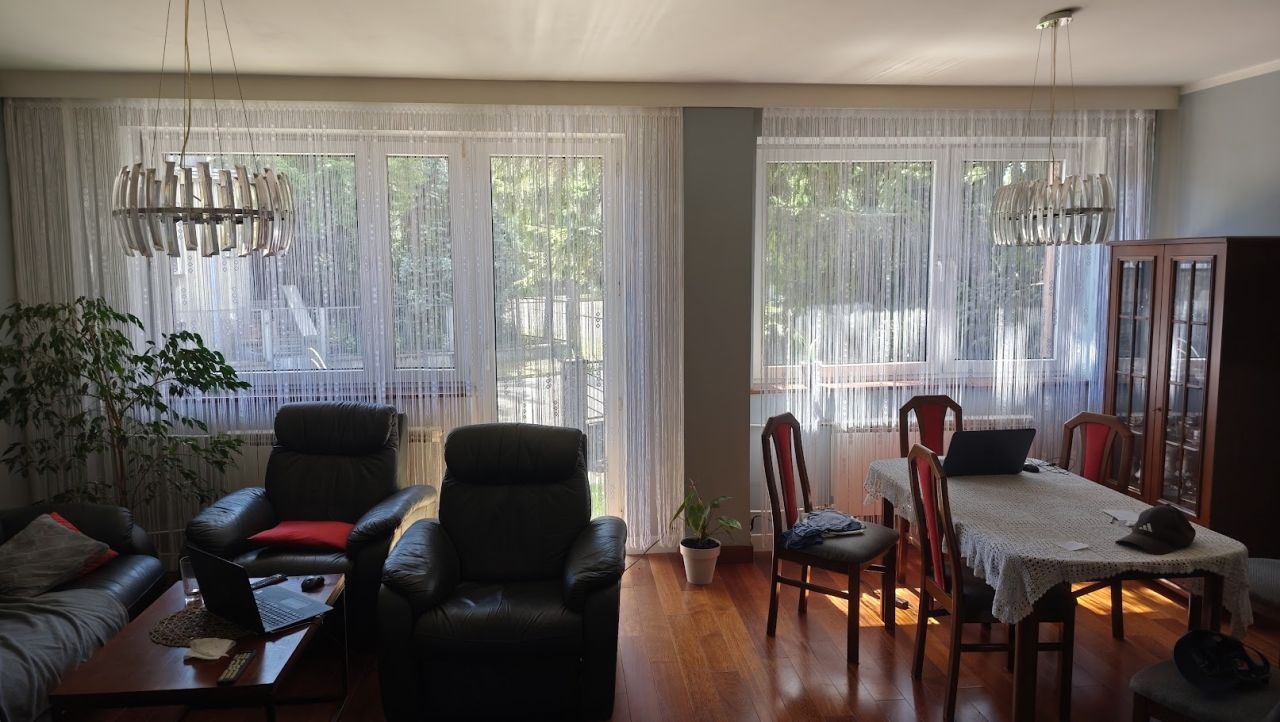 bliźniak, 4 pokoje Będzin Brzozowica, ul. Jana Kochanowskiego. Zdjęcie 16