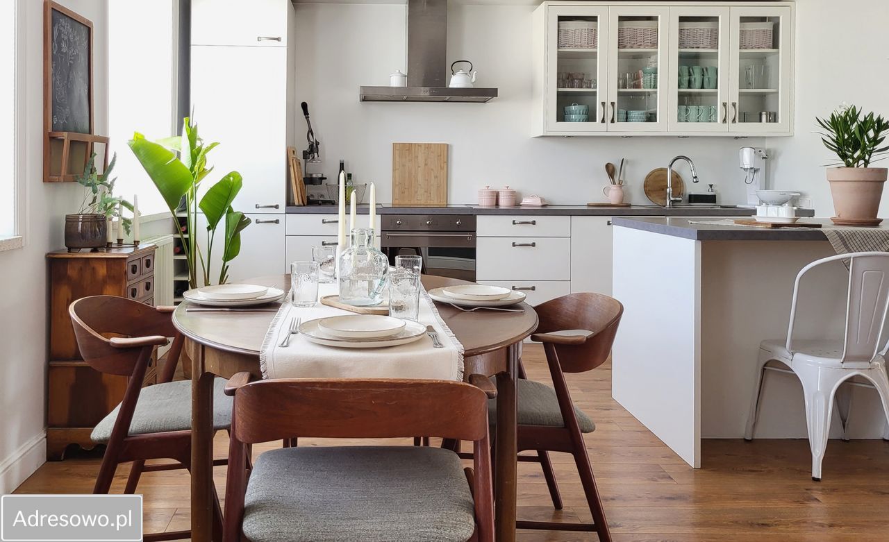 Mieszkanie 4-pokojowe Gorzów Wielkopolski Górczyn, ul. Danuty Siedzikówny - Inki. Zdjęcie 14