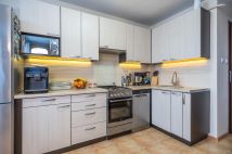 Mieszkanie 2-pokojowe Giżycko, ul. Królowej Jadwigi. Zdjęcie 4