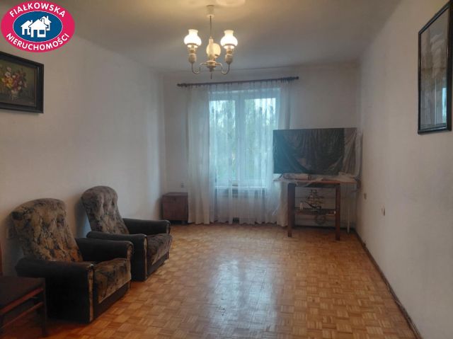 Mieszkanie 2-pokojowe Żyrardów, ul. Józefa Mireckiego. Zdjęcie 7