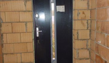 dom wolnostojący Lipce