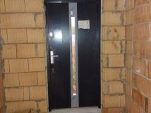 dom wolnostojący Lipce. Zdjęcie 1