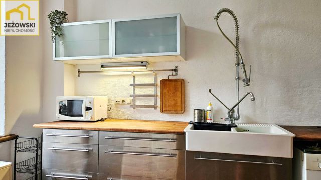 Mieszkanie 3-pokojowe Dęblin, ul. Podchorążych. Zdjęcie 13