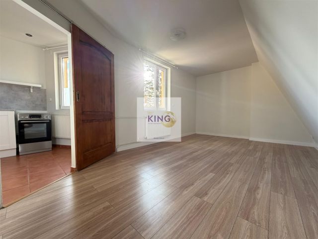 Mieszkanie 2-pokojowe Gryfino, ul. Sprzymierzonych. Zdjęcie 3