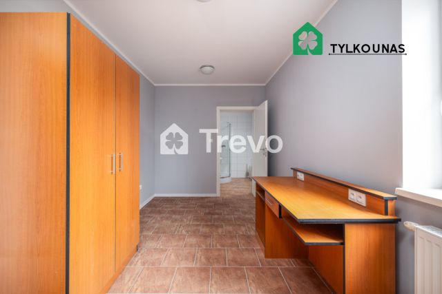 Lokal Gdańsk Przeróbka, ul. Siennicka. Zdjęcie 10